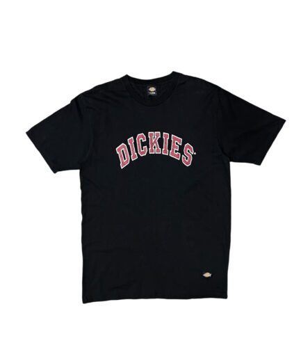 ( XL ) Dickies T-shirt