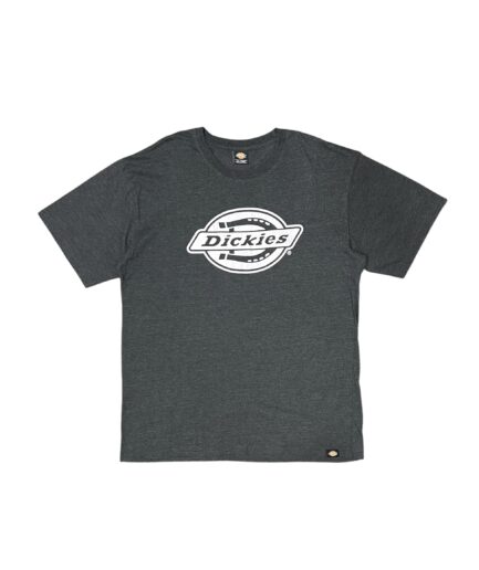 ( XL ) Dickies T-shirt