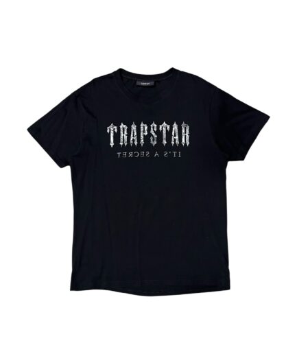 ( L ) Trapstar T-shirt