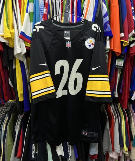 ( 2XL )  NFL x Nike Jersey