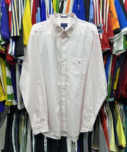 ( XL ) Gant Shirt