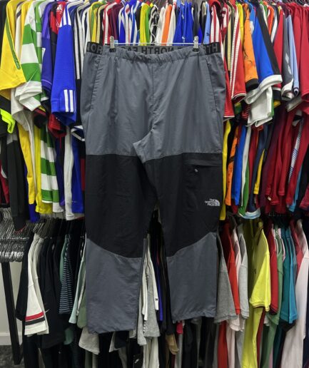 ( XL ) The North Face Pants