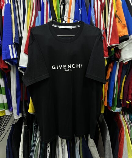 ( L , XL ) Givenchy T-shirt