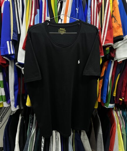 ( L , XL ) Polo Ralph Lauren T-shirt
