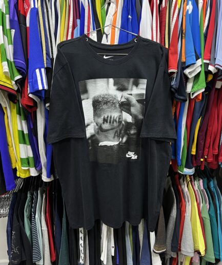 ( XL , 2XL ) Nike Air Tee
