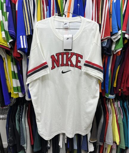 ( 2XL ) Nike Tee