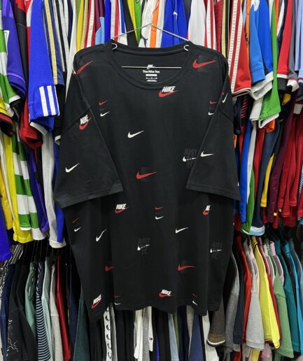 ( XL ) Nike NSW Tee