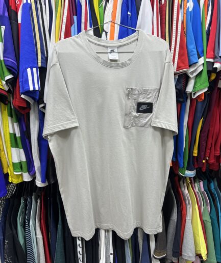 ( XL ) Nike DRI-FIT tee