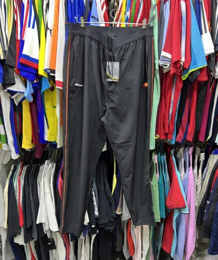 ( XL , 2XL ) Ellesse Pants