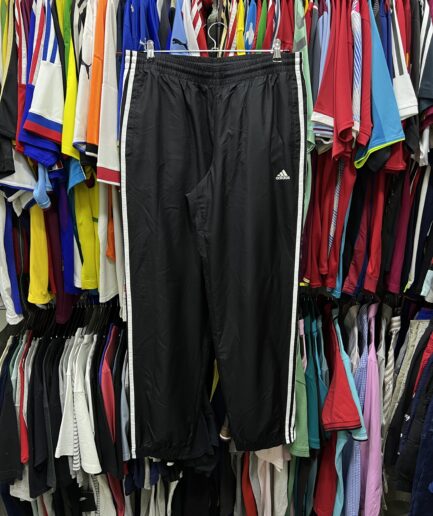 ( M , L ) Adidas Pants