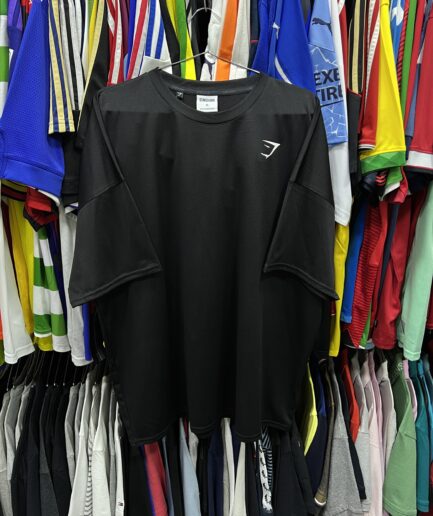 ( 2XL ) Gymshark Tee