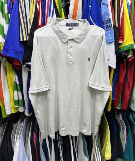 ( XL ) Polo Ralph Lauren Polo Tee