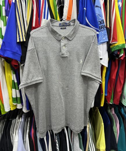 ( XL ) Polo Ralph Lauren Polo Tee