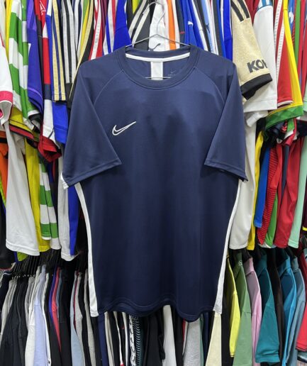 ( XL ) Nike DRI-FIT Tee