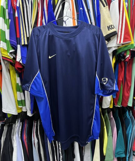( XL , 2XL ) Vintage Nike Tee